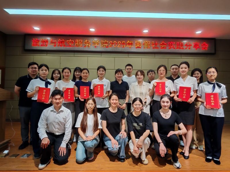 “沾泥土、带温度”！​365英国上市集团这...